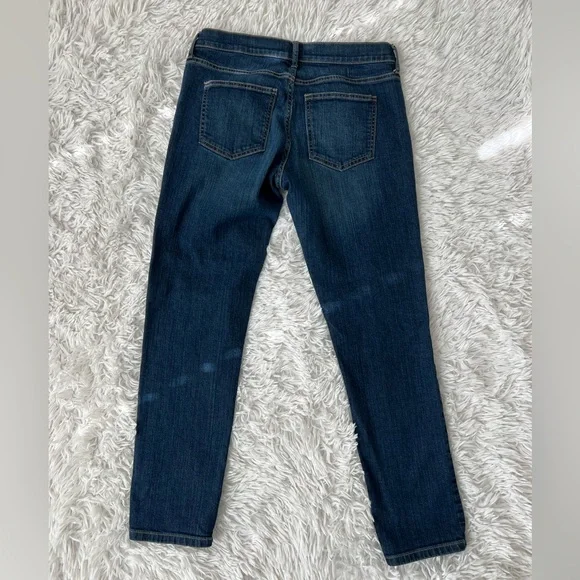 Banana Republic Girlfriend Jean - Picture 5 of 5